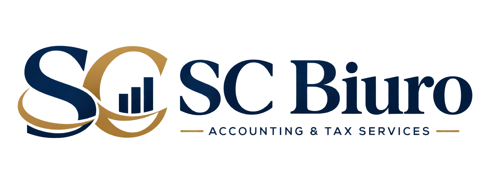 SC Biuro